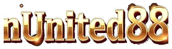 manunited888 logo