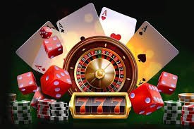 manunited888 Slot ciri