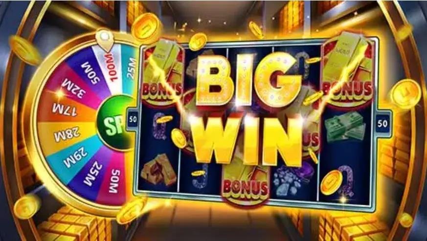 manunited888 Apa yang Kami Tawarkan dalam Lucky Neko