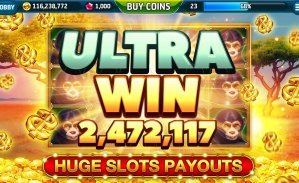 manunited888 Apa yang Kami Tawarkan dalam Lucky Fortune Cat